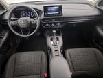 2025 HR-V Thumbnail 9