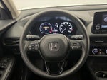 2025 HR-V Thumbnail 10
