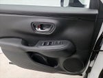 2025 HR-V Thumbnail 12