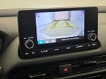 2025 HR-V Thumbnail 13