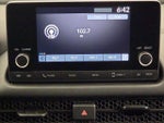 2025 HR-V Thumbnail 14