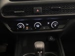 2025 HR-V Thumbnail 15