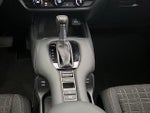 2025 HR-V Thumbnail 16