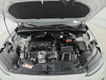 2025 HR-V Thumbnail 20