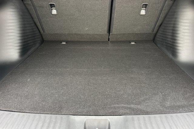 2027 Honda HR-V - $29,750