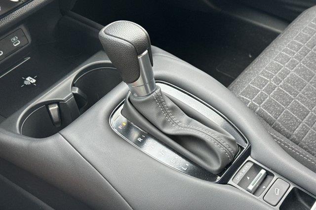 2027 Honda HR-V - $29,750