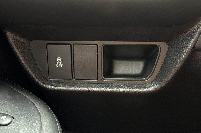 2027 Honda HR-V - $29,750