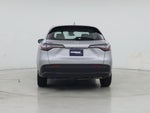 2024 HR-V Thumbnail 6