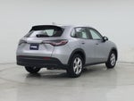 2024 HR-V Thumbnail 8