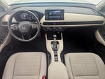 2024 HR-V Thumbnail 9