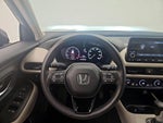 2024 HR-V Thumbnail 10