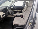 2024 HR-V Thumbnail 11
