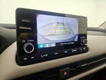 2024 HR-V Thumbnail 14