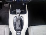 2024 HR-V Thumbnail 17