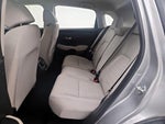 2024 HR-V Thumbnail 19