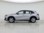 2024 HR-V Thumbnail 3