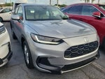 2024 HR-V Thumbnail 1