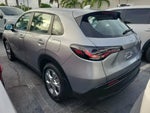 2024 HR-V Thumbnail 2