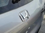 2024 HR-V Thumbnail 3