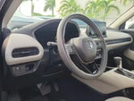 2024 HR-V Thumbnail 5