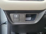 2024 HR-V Thumbnail 6
