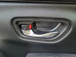 2024 HR-V Thumbnail 7