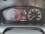 2024 HR-V Thumbnail 8