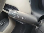 2024 HR-V Thumbnail 9