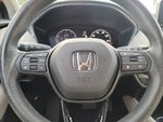 2024 HR-V Thumbnail 10