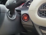 2024 HR-V Thumbnail 12