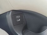2024 HR-V Thumbnail 14