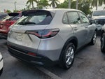 2024 HR-V Thumbnail 17