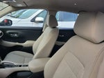 2024 HR-V Thumbnail 18