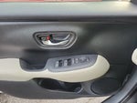 2024 HR-V Thumbnail 20