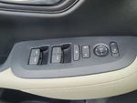 2024 HR-V Thumbnail 21