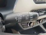 2024 HR-V Thumbnail 22