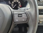2024 HR-V Thumbnail 23