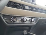 2024 HR-V Thumbnail 26