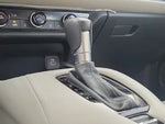 2024 HR-V Thumbnail 27