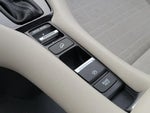 2024 HR-V Thumbnail 28