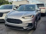 2024 HR-V Thumbnail 29