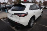 2025 HR-V Thumbnail 6