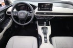 2025 HR-V Thumbnail 14