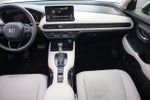 2025 HR-V Thumbnail 16