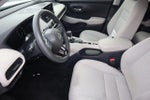 2025 HR-V Thumbnail 17
