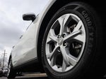 2025 HR-V Thumbnail 10