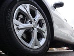 2025 HR-V Thumbnail 11