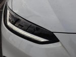2025 HR-V Thumbnail 12