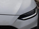 2025 HR-V Thumbnail 13