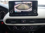 2025 HR-V Thumbnail 20